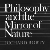 Rorty's Pragmatic Vision